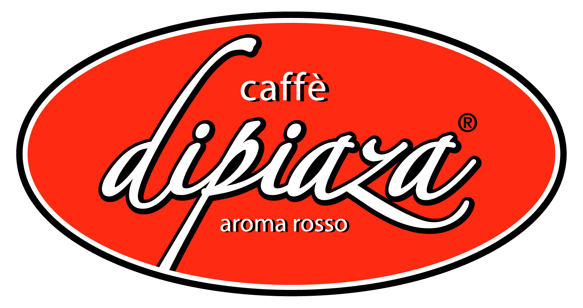 Dipiaza Logo